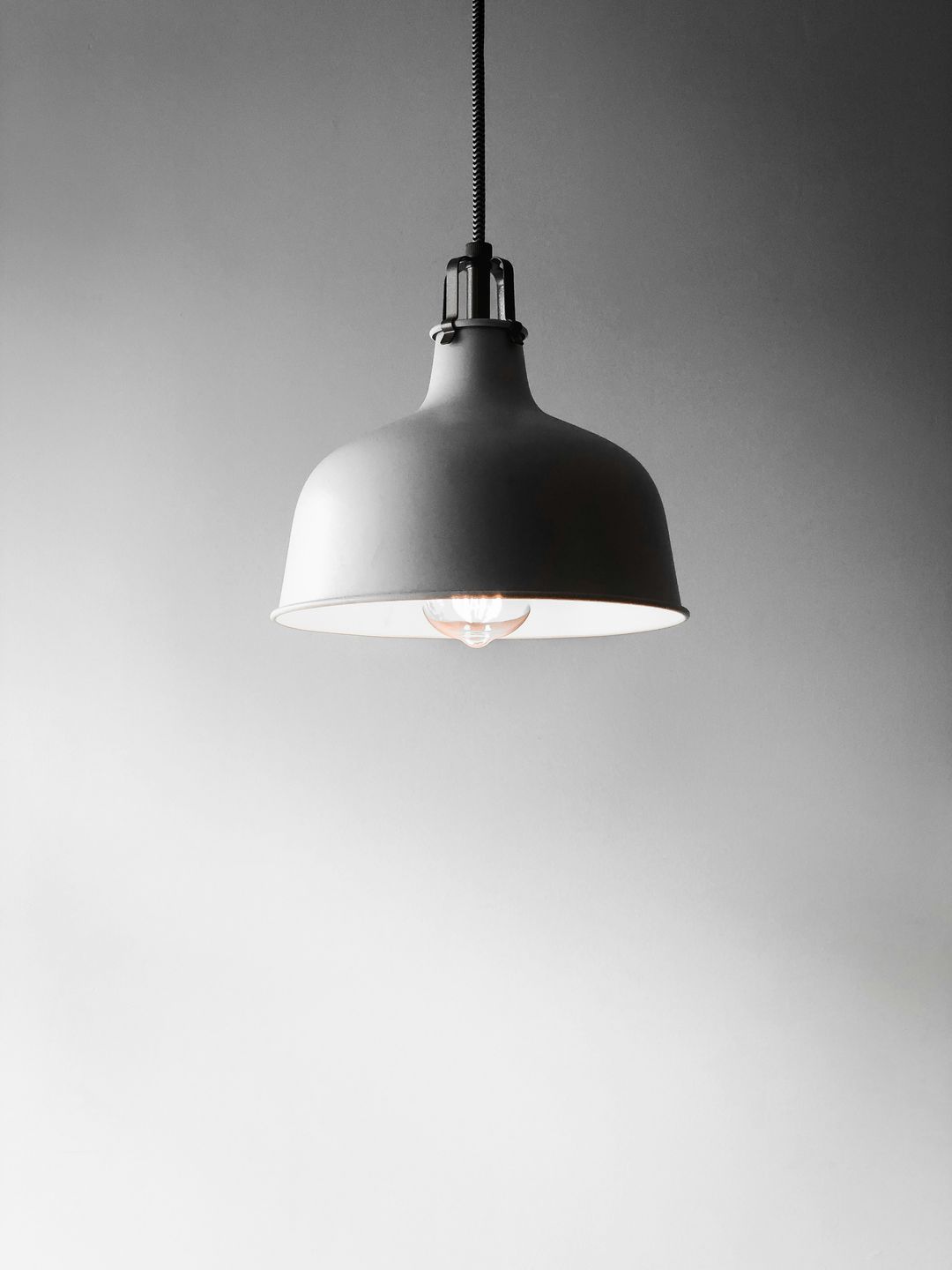 Fixture Replacement